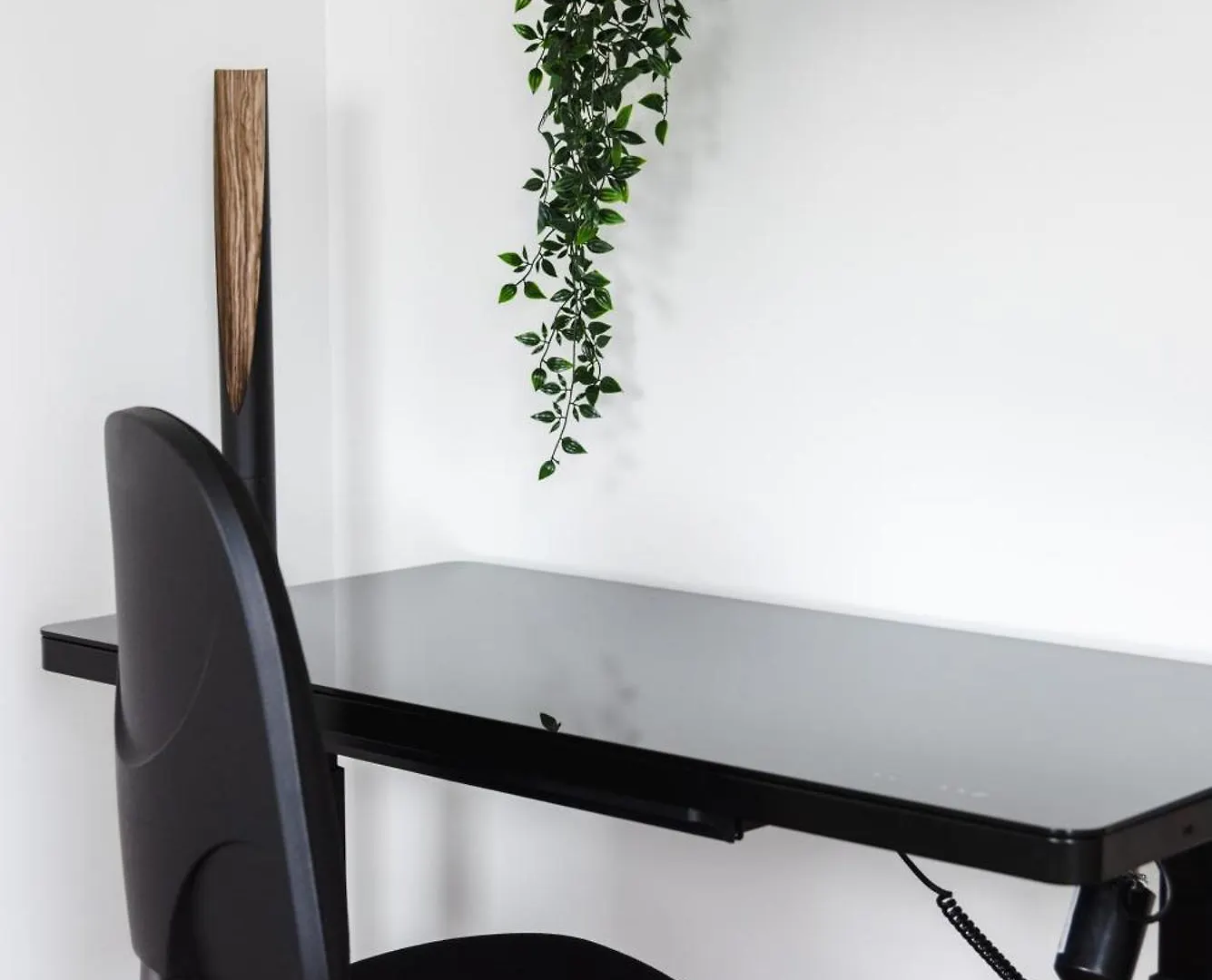 Hybrid Work-Play Retreat - 2Br, 1B Central Kreuzberg Berlin Niemcy