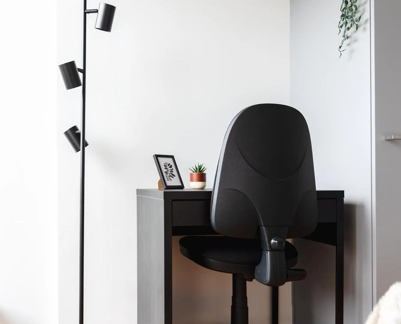 Hybrid Work-Play Retreat - 2Br, 1B Central Kreuzberg Berlin